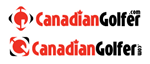 Logo Design by Logos4U
