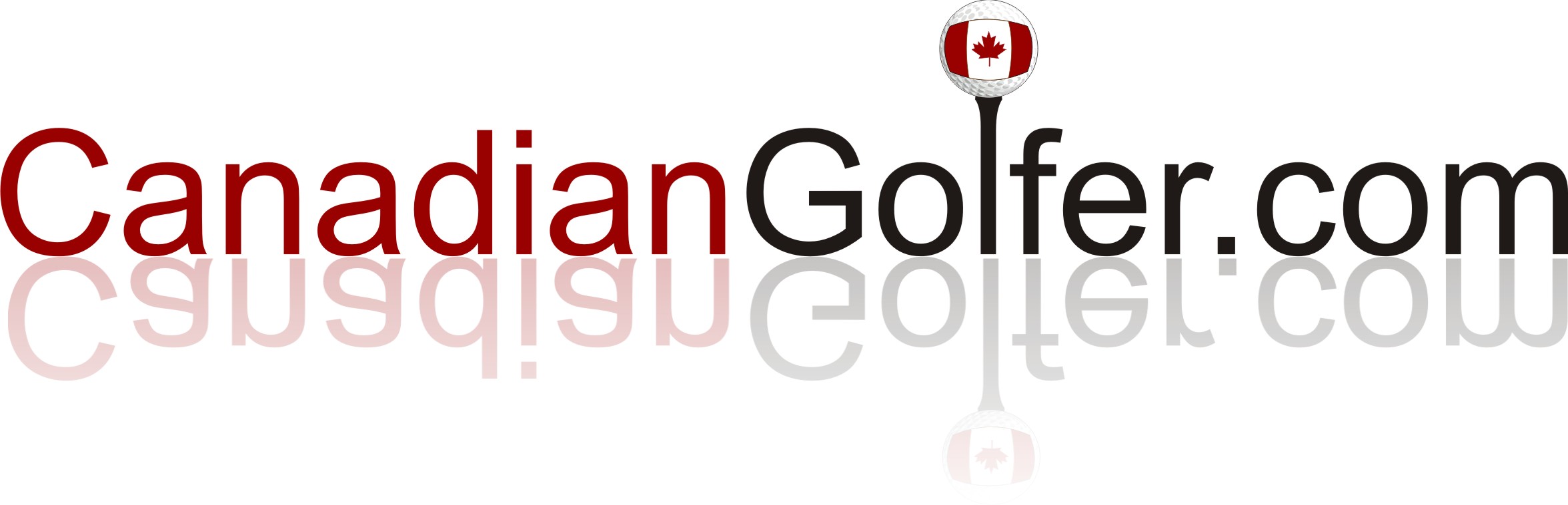 Logo Design by Jason Farrell for Elevation Media Inc. | Design #46251