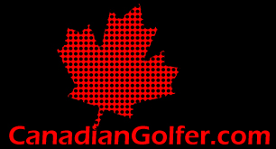 Diseño de Logo por coephy design para Elevation Media Inc. | Diseño #46227