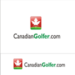 Logo Design by pakdedesign