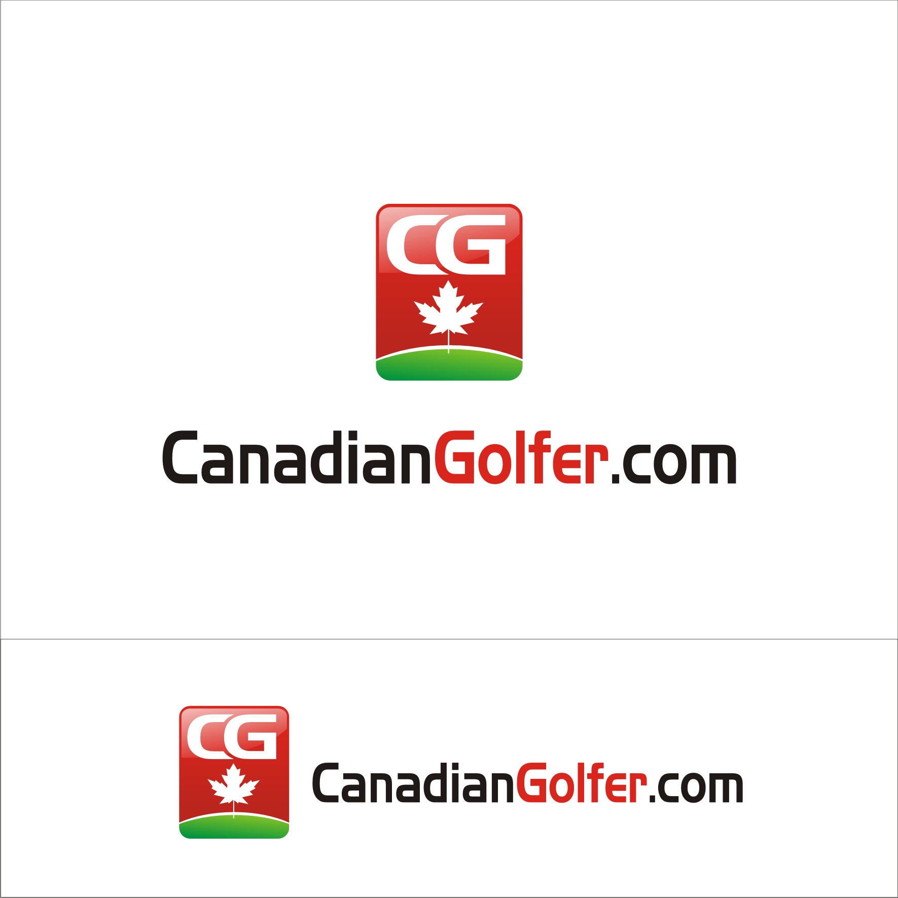 Logo Design by pakdedesign for Elevation Media Inc. | Design #47169