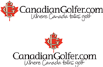 Logo Design by WilsonAD