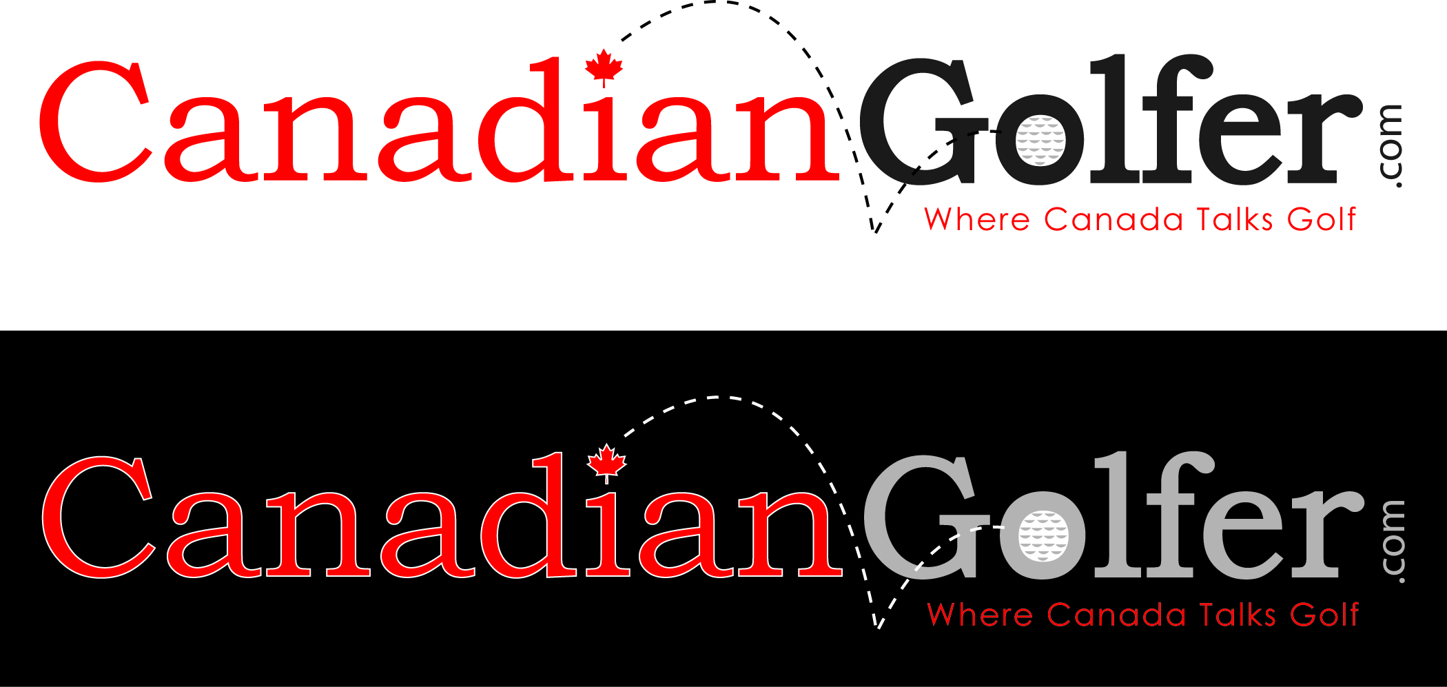 Logo Design by Stellar Designs for Elevation Media Inc. | Design #45663