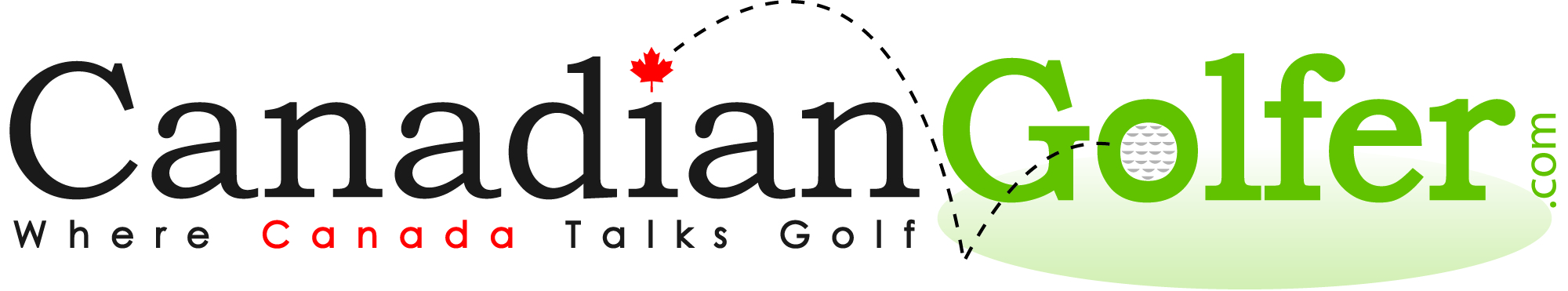 Logo Design by Stellar Designs for Elevation Media Inc. | Design #47722