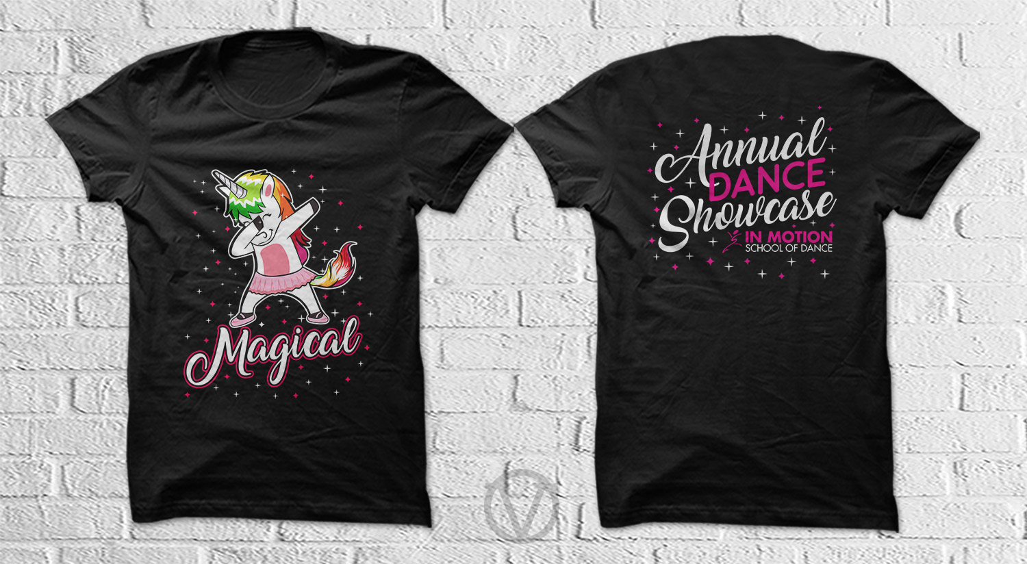 T-shirt Design by vjosh for this project | Design: #17880803