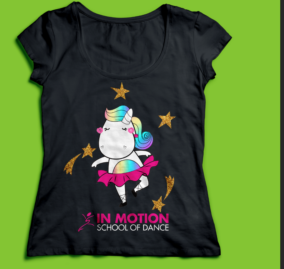 T-shirt Design by carleo for this project | Design #17863277