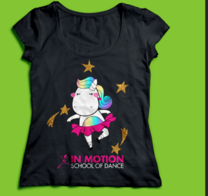 Diseño de Camiseta por carleo para este proyecto | Diseño #17863277