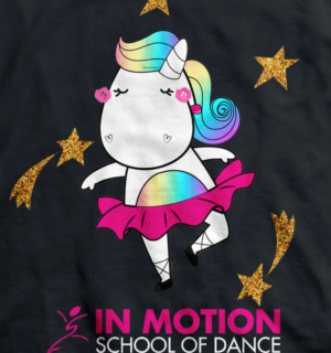 T-shirt Design by carleo for this project | Design: #17863279