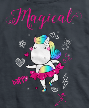 T-shirt Design by carleo for this project | Design: #17870645