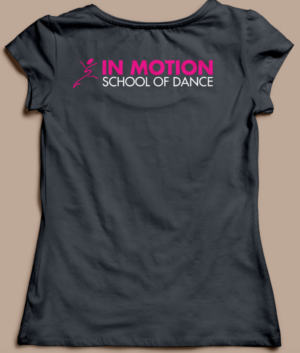 T-shirt Design by carleo for this project | Design: #17870647