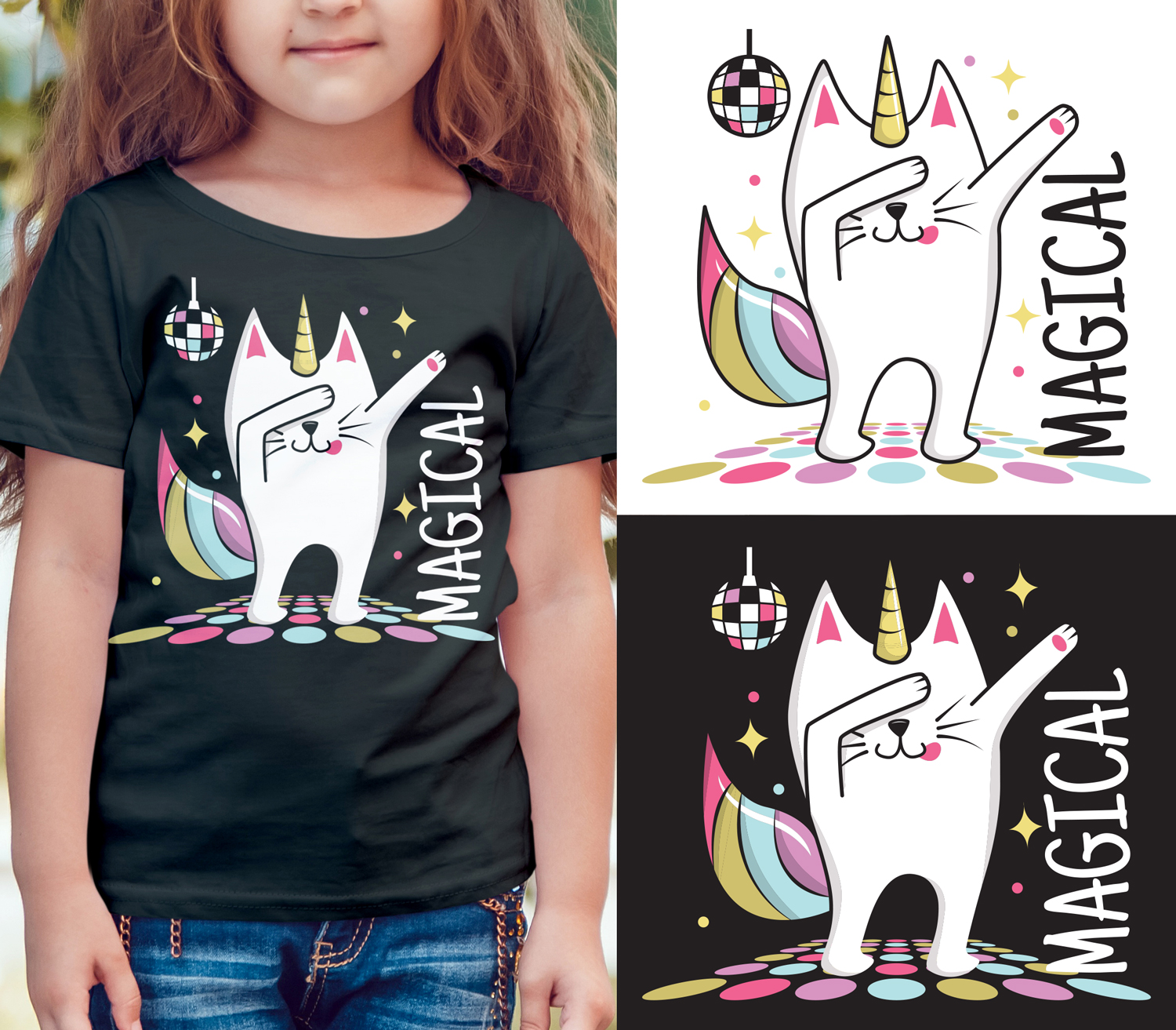 T-Shirt-Design von Impressive Solutions für dieses Projekt | Design #17870837