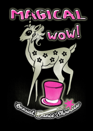 T-shirt Design by BABLEO for this project | Design: #17904736