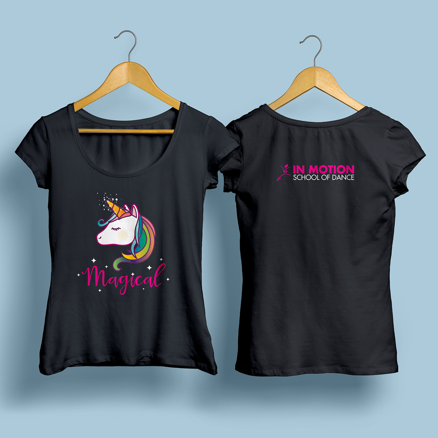 T-shirt Design by Souvik Roy (Alex Pro) for this project | Design #17863648