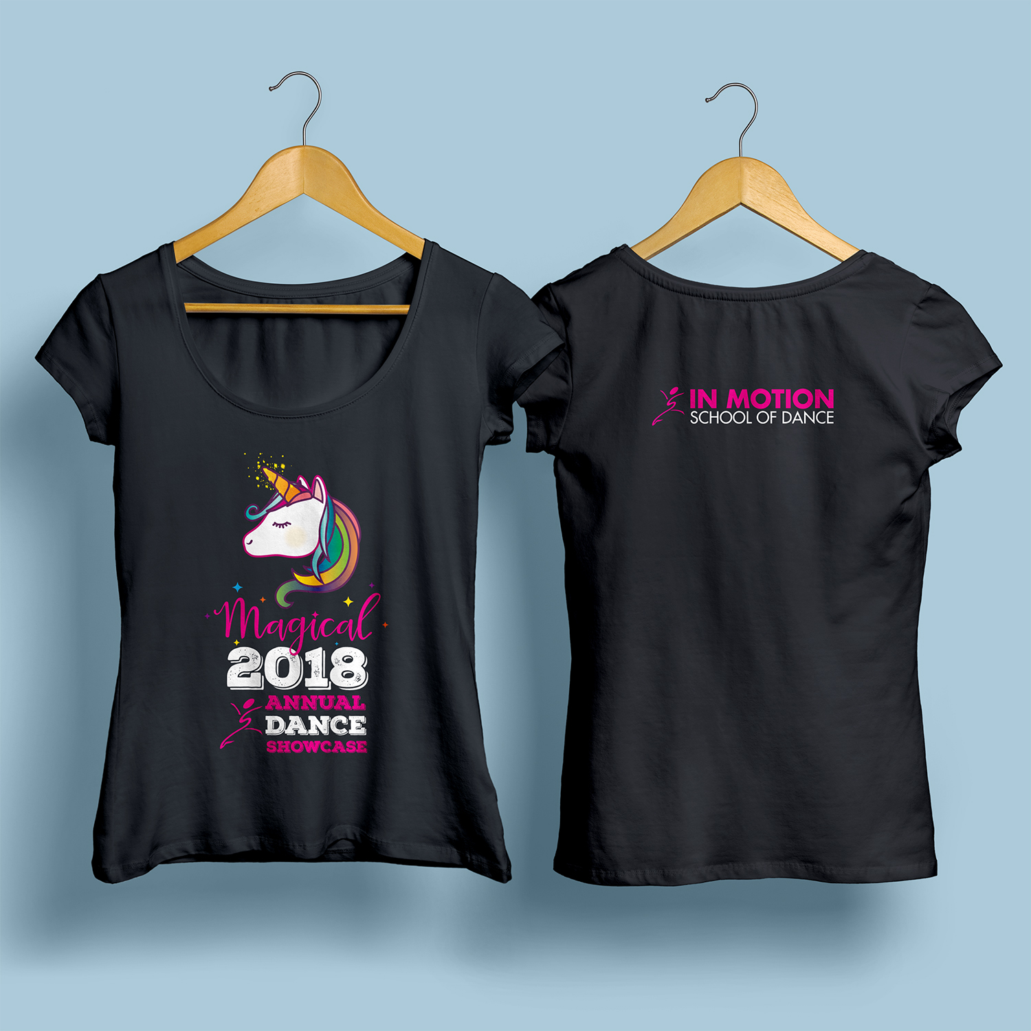 T-shirt Design by Souvik Roy (Alex Pro) for this project | Design #17873852