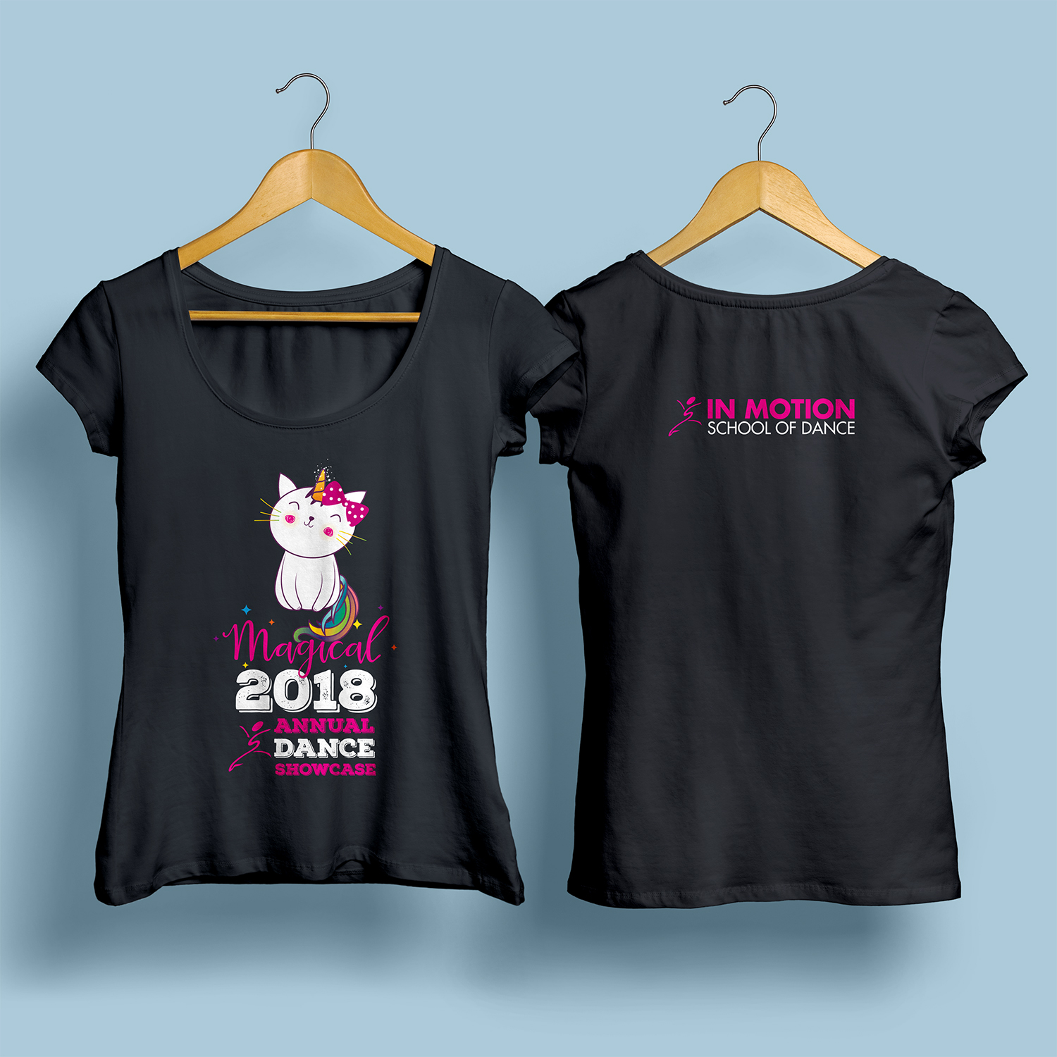 Diseño de Camiseta por Souvik Roy (Alex Pro) para este proyecto | Diseño #17873853