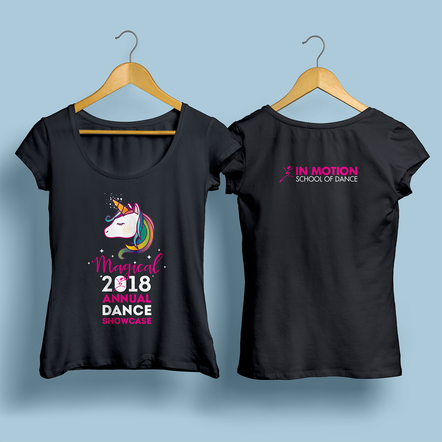 Diseño de Camiseta por Souvik Roy (Alex Pro) para este proyecto | Diseño #17873854