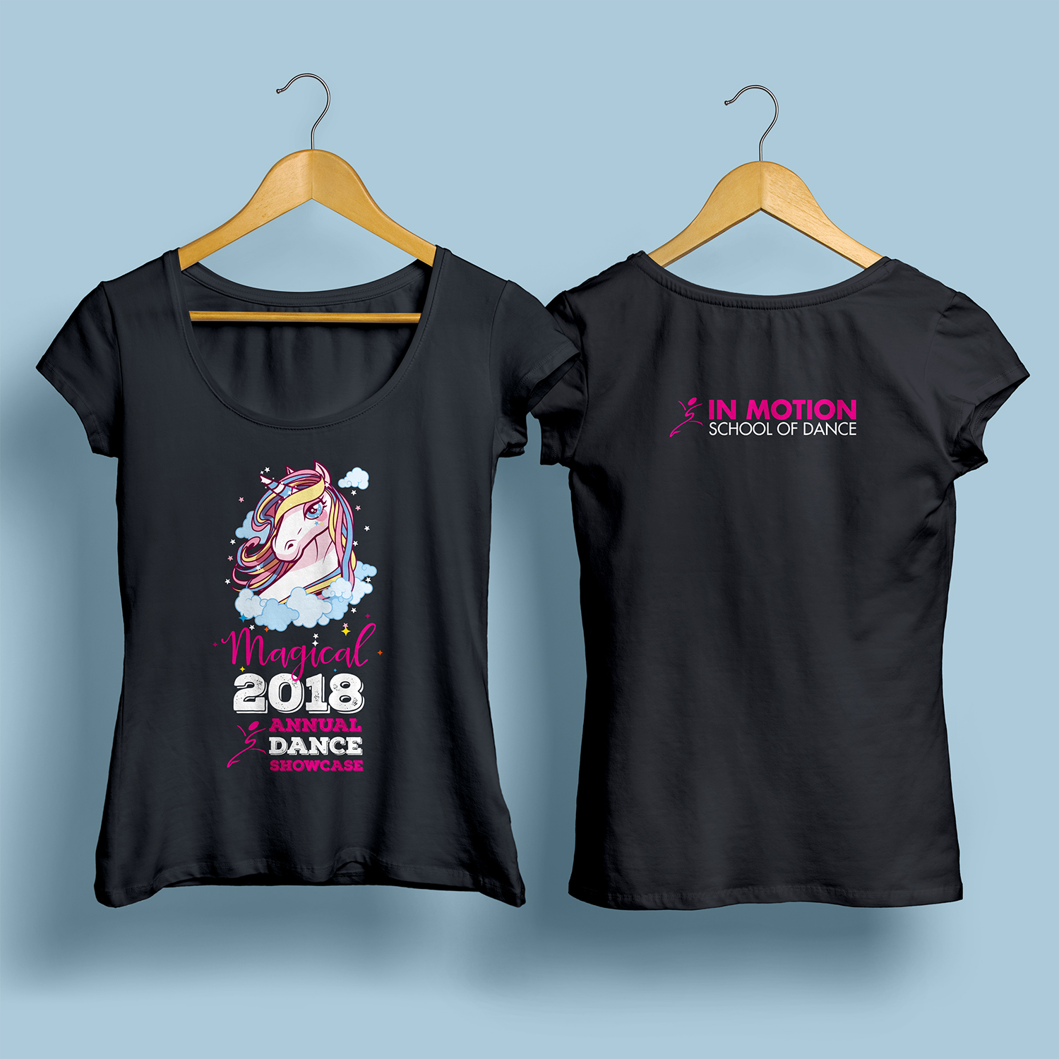 T-shirt Design by Souvik Roy (Alex Pro) for this project | Design #17907625