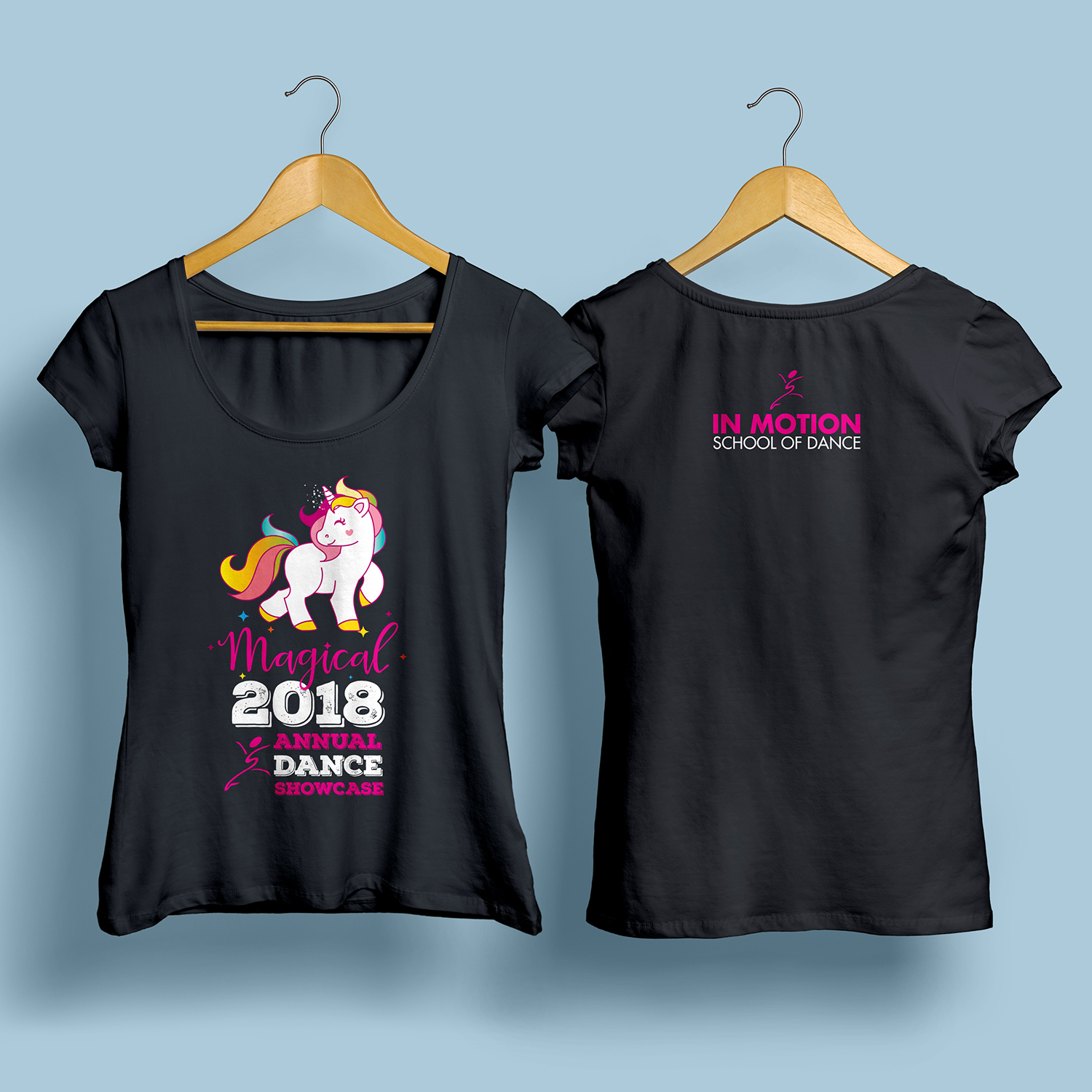 T-shirt Design by Souvik Roy (Alex Pro) for this project | Design #17907627