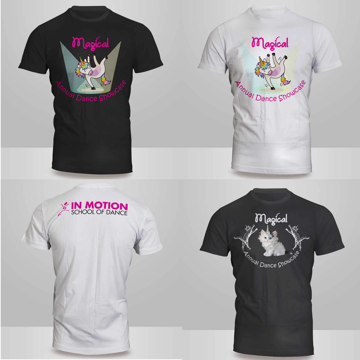 Diseño de Camiseta por Kero para este proyecto | Diseño #17877168