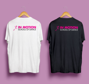 Magical Creature Dance T-Shirt | Diseño de Camiseta por B'signs