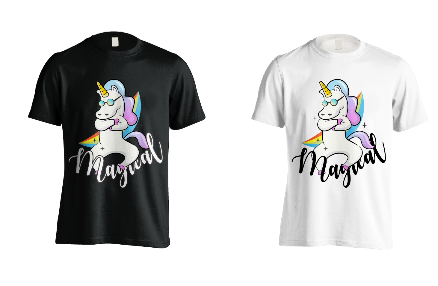 Design de T-shirt par pecgi pour ce projet | Design #17905961