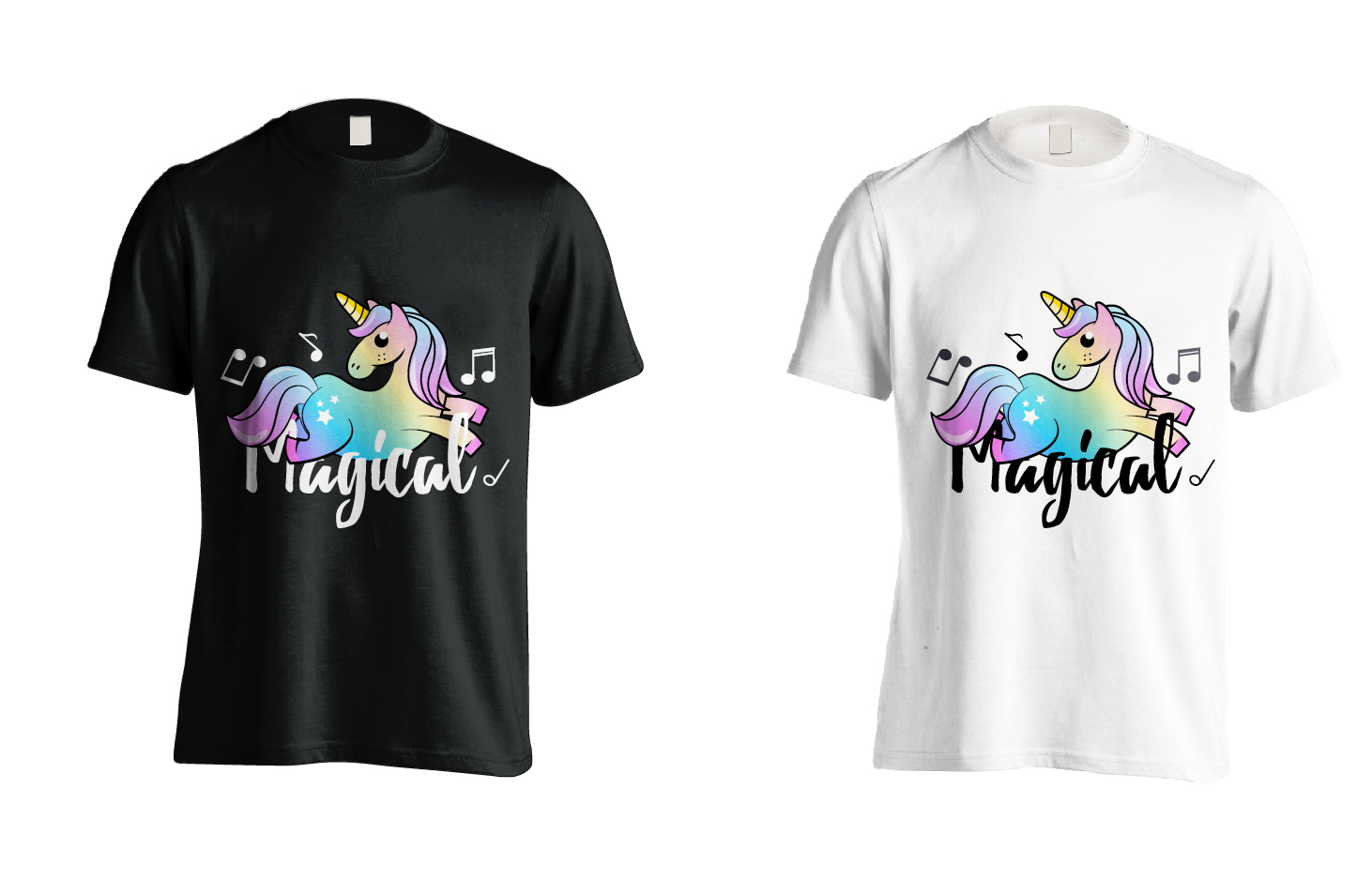 T-shirt Design by pecgi for this project | Design #17905962