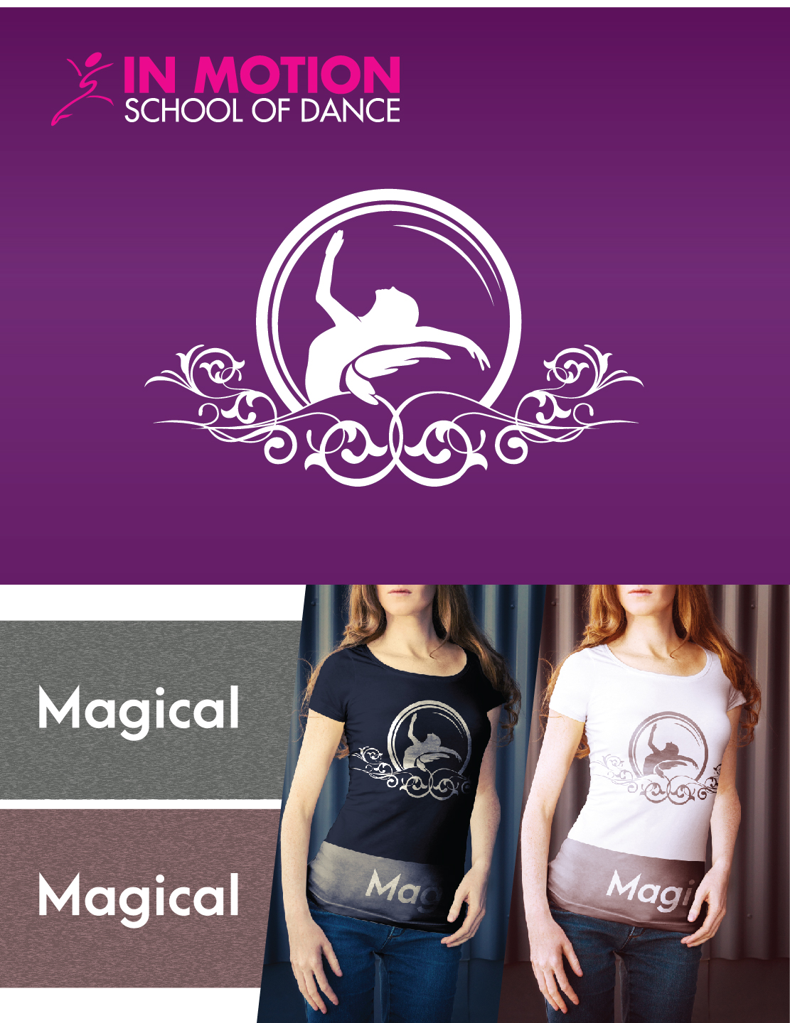 Design de T-shirt par R@hid09 pour ce projet | Design #17898416