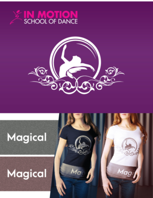 T-shirt Design by R@hid09 for this project | Design: #17898416