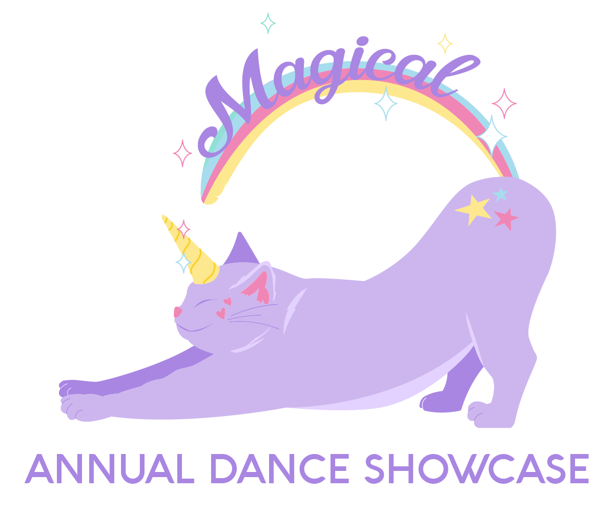 T-shirt Design by Soup Lo for this project | Design #17894695