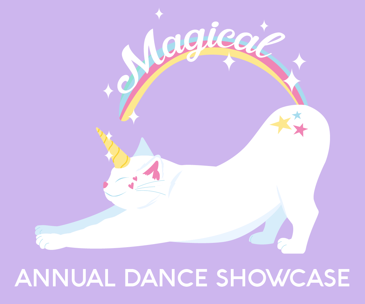 T-shirt Design by Soup Lo for this project | Design #17894696