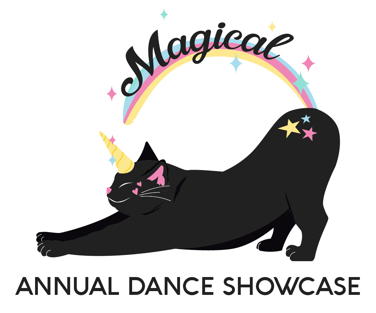 T-shirt Design by Soup Lo for this project | Design #17894697