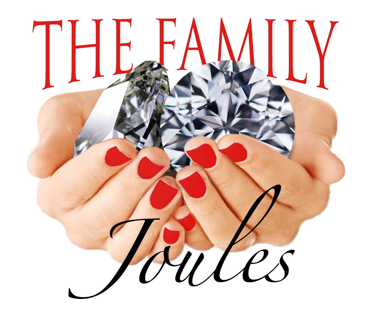 Design de Logo par cr8vz pour ce projet | Design #2796454