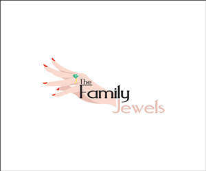 Logo Design by Amit Arts