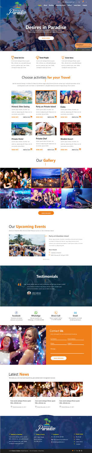 Web Design par CreativeIyke pour Cyberdyne Technologies | Design #17837598