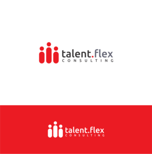 Logo Design by keith_designs