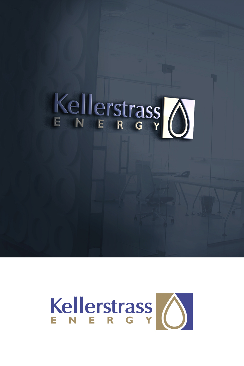 Logo Design by fly  design for Talent Flex Consulting | Design #17829202