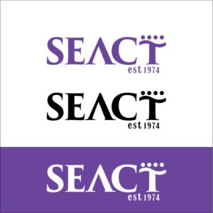 Logo Design by said.tempo