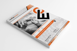 Diseño de Papelería por SL Designer para Press Start Ltd | Diseño: #17818885
