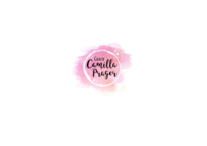Logo Design by Amduat Design for Coach Camilla Prager (Power Educations) | Design: #17836424