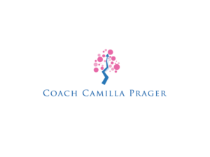 Logo Design by viniandra