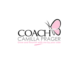 Logo Design by Jay Design