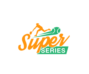Diseño de Logo por Davaus para Community Tennis Association | Diseño: #17812783