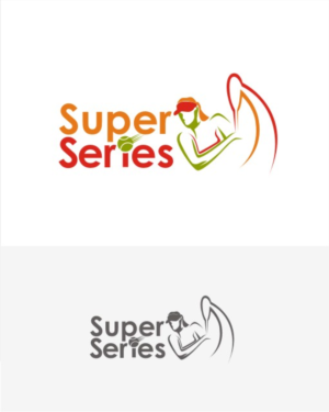 Diseño de Logo por nutu para Community Tennis Association | Diseño: #17815447