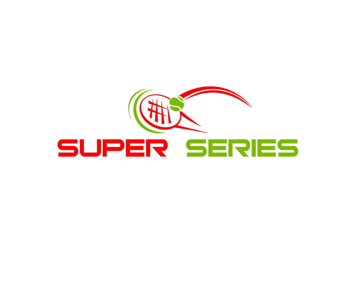 Logo Design by imyounuspathan 2 for Community Tennis Association | Design #17815245