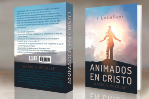 Book Cover Design by Vixer