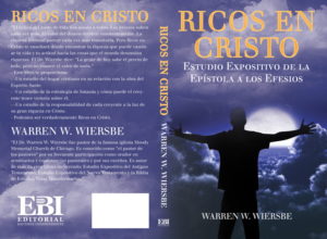 Book Cover Design by leuchi