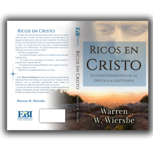Book Cover Design by mslmisko
