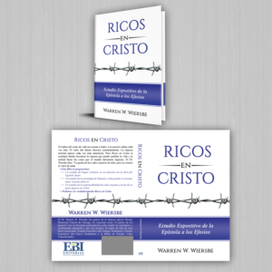 Book Cover Design by by.amber.design