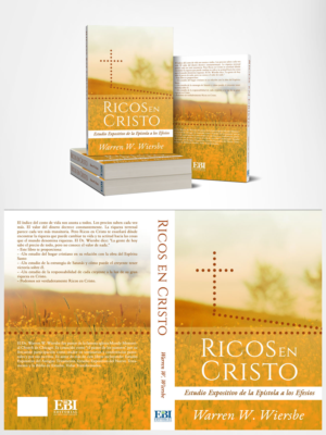 Book Cover Design by Estratosphera