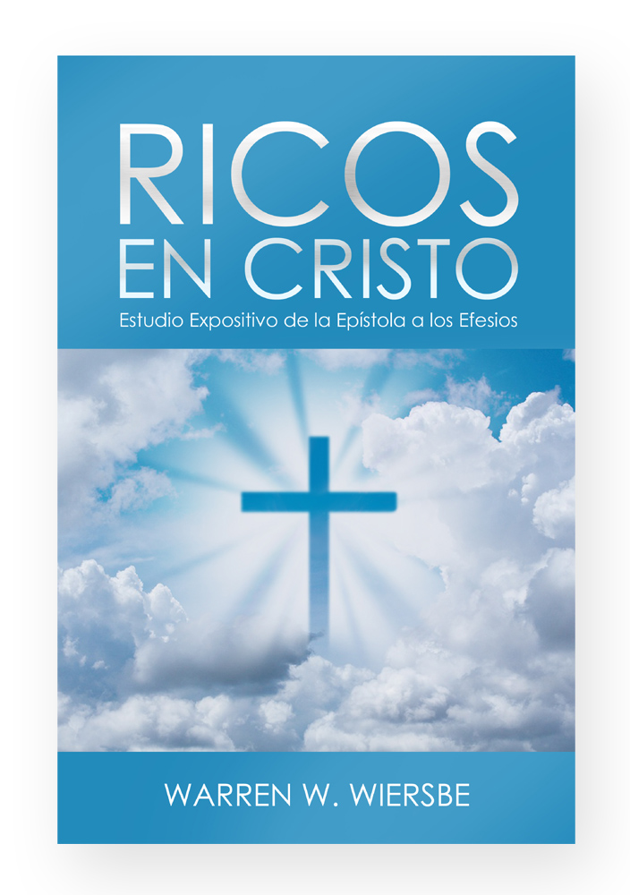 Design de Couverture de Livre par Rajeev Pandey pour EBI | Design #18011148